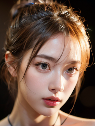 月亮湖：隐秘的自然奇观与押注心理的微妙平衡